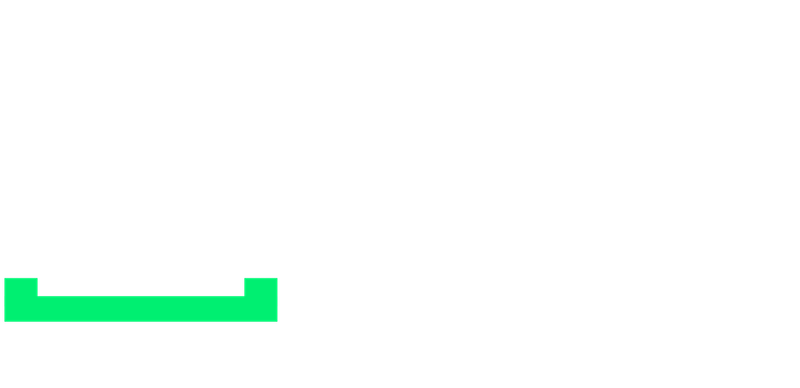 smart space logo