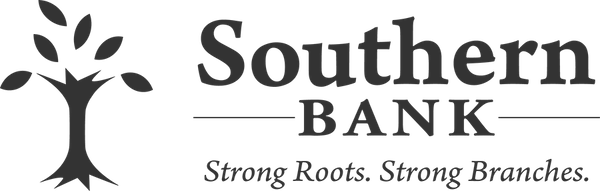 Southern Bank