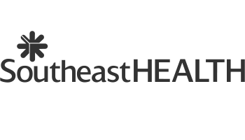 Southeast Health